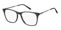 Tommy Hilfiger TH 2195 Occhiali da vista 807