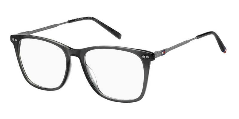 Tommy Hilfiger TH 2195 Occhiali da vista 807