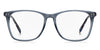 Tommy Hilfiger TH 2195 Occhiali da vista PJP