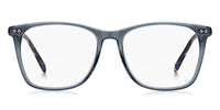 Tommy Hilfiger TH 2195 Occhiali da vista PJP