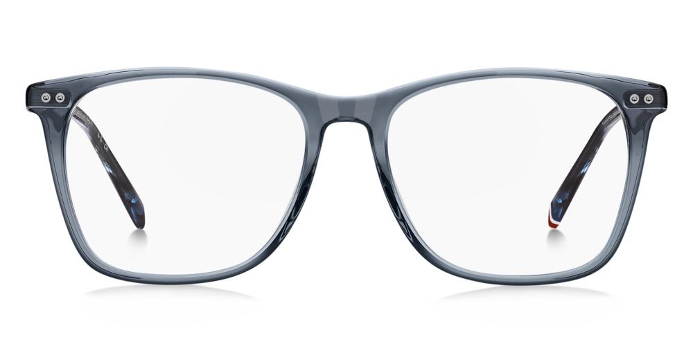 Tommy Hilfiger TH 2195 Occhiali da vista PJP