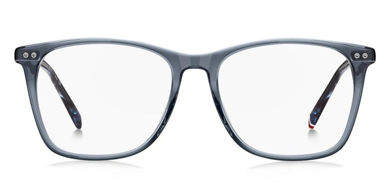 Tommy Hilfiger TH 2195 Occhiali da vista PJP