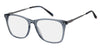 Tommy Hilfiger TH 2195 Occhiali da vista PJP