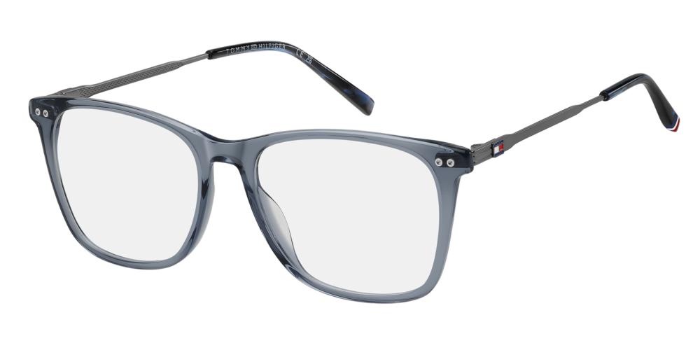 Tommy Hilfiger TH 2195 Occhiali da vista PJP
