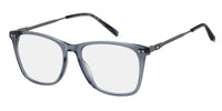 Tommy Hilfiger TH 2195 Occhiali da vista PJP