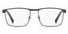 Tommy Hilfiger TH 2196 Occhiali da vista 003