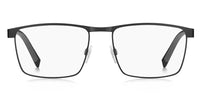 Tommy Hilfiger TH 2196 Occhiali da vista 003