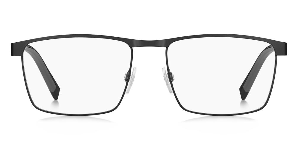 Tommy Hilfiger TH 2196 Occhiali da vista 003