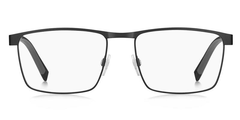 Tommy Hilfiger TH 2196 Occhiali da vista 003