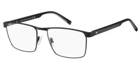 Tommy Hilfiger TH 2196 Occhiali da vista 003