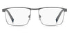 Tommy Hilfiger TH 2196 Occhiali da vista KB7