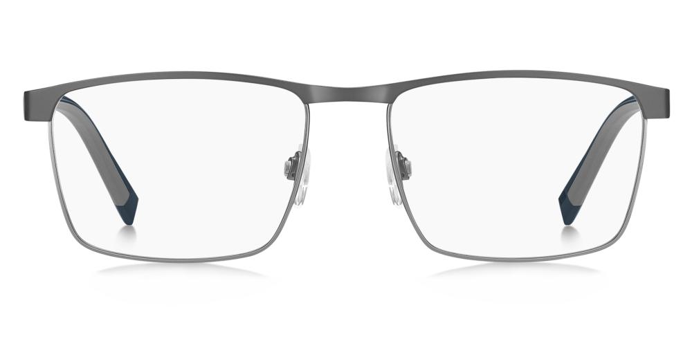 Tommy Hilfiger TH 2196 Occhiali da vista KB7
