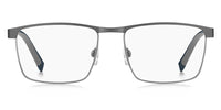 Tommy Hilfiger TH 2196 Occhiali da vista KB7