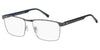 Tommy Hilfiger TH 2196 Occhiali da vista KB7