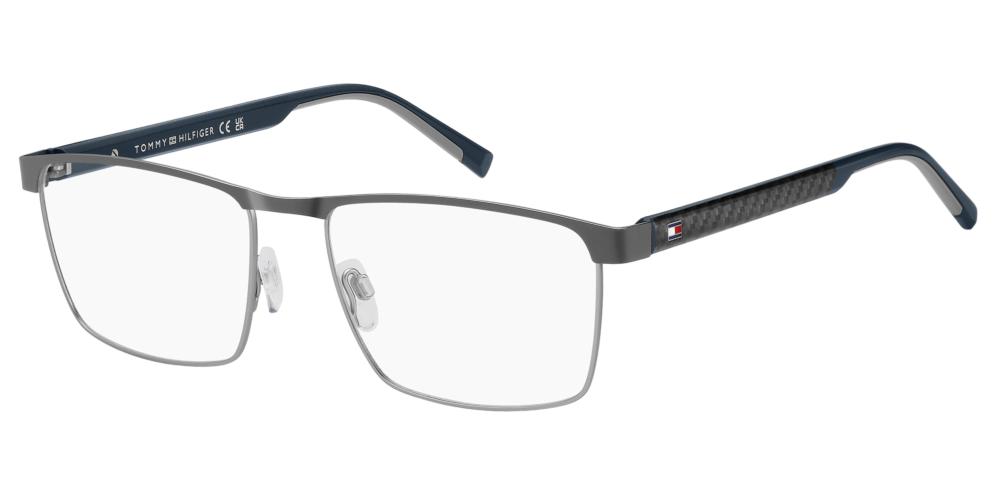 Tommy Hilfiger TH 2196 Occhiali da vista KB7