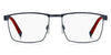 Tommy Hilfiger TH 2196 Occhiali da vista PJP