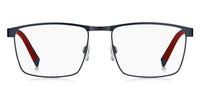 Tommy Hilfiger TH 2196 Occhiali da vista PJP