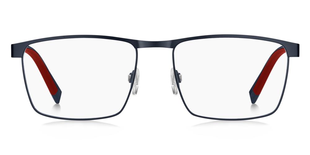 Tommy Hilfiger TH 2196 Occhiali da vista PJP