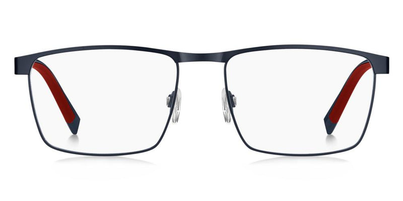 Tommy Hilfiger TH 2196 Occhiali da vista PJP