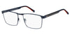 Tommy Hilfiger TH 2196 Occhiali da vista PJP