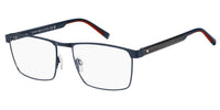 Tommy Hilfiger TH 2196 Occhiali da vista PJP