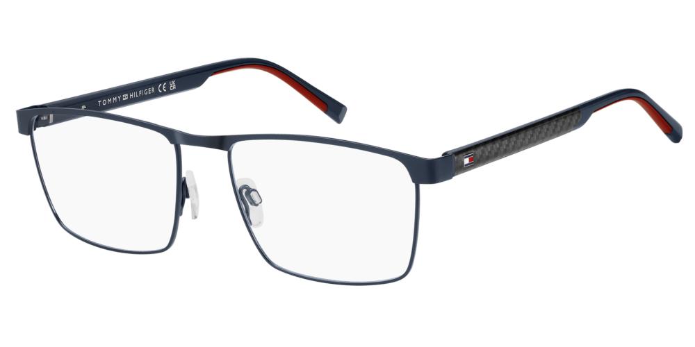 Tommy Hilfiger TH 2196 Occhiali da vista PJP