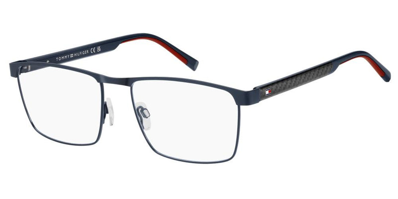 Tommy Hilfiger TH 2196 Occhiali da vista PJP