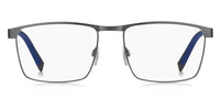 Tommy Hilfiger TH 2196 Occhiali da vista R80