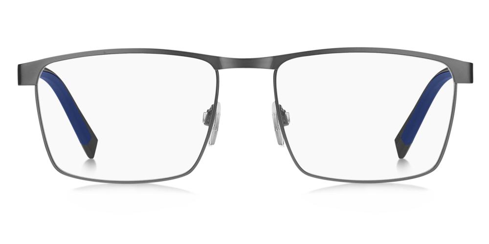 Tommy Hilfiger TH 2196 Occhiali da vista R80
