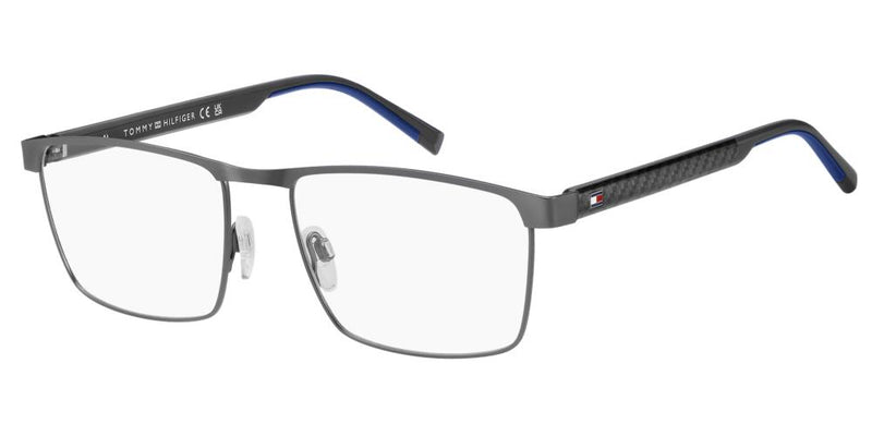 Tommy Hilfiger TH 2196 Occhiali da vista R80