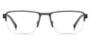 Tommy Hilfiger TH 2197 Occhiali da vista 003