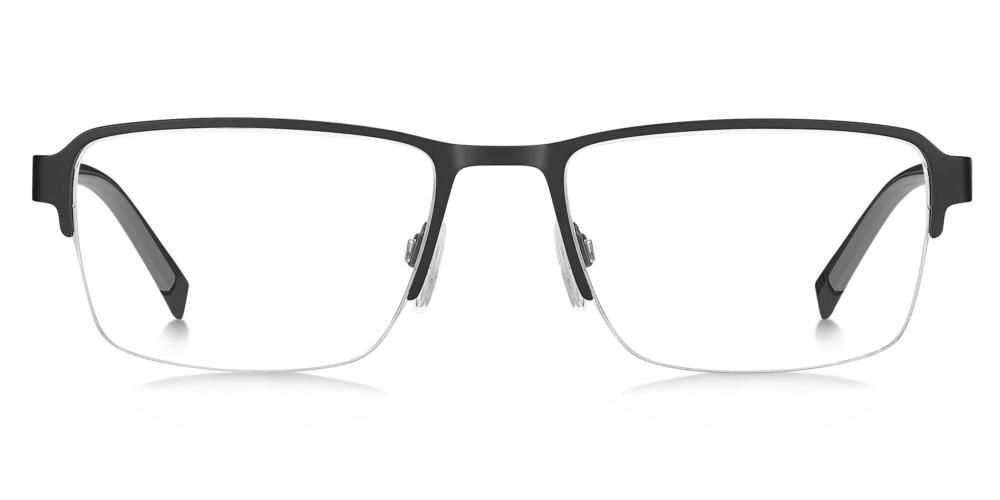 Tommy Hilfiger TH 2197 Occhiali da vista 003