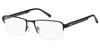 Tommy Hilfiger TH 2197 Occhiali da vista 003