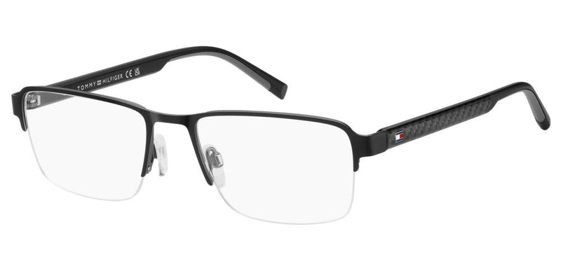 Tommy Hilfiger TH 2197 Occhiali da vista 003