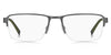 Tommy Hilfiger TH 2197 Occhiali da vista KB7