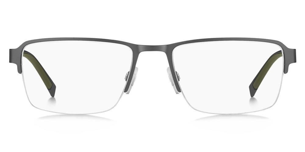 Tommy Hilfiger TH 2197 Occhiali da vista KB7