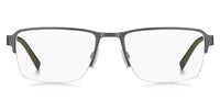 Tommy Hilfiger TH 2197 Occhiali da vista KB7