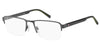 Tommy Hilfiger TH 2197 Occhiali da vista KB7
