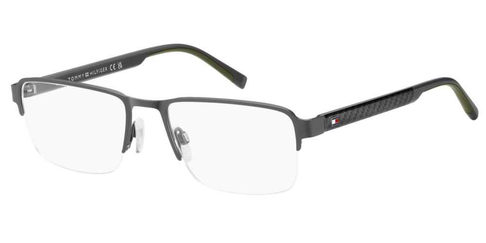 Tommy Hilfiger TH 2197 Occhiali da vista KB7