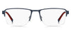 Tommy Hilfiger TH 2197 Occhiali da vista PJP