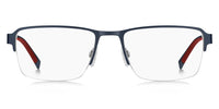 Tommy Hilfiger TH 2197 Occhiali da vista PJP