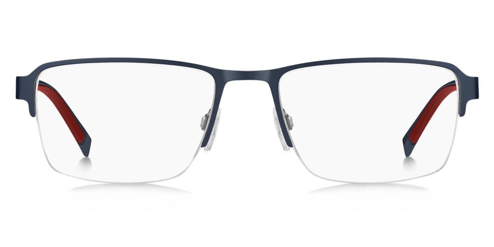 Tommy Hilfiger TH 2197 Occhiali da vista PJP