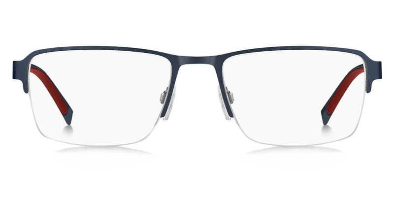Tommy Hilfiger TH 2197 Occhiali da vista PJP