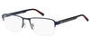 Tommy Hilfiger TH 2197 Occhiali da vista PJP