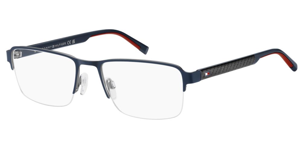 Tommy Hilfiger TH 2197 Occhiali da vista PJP