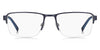 Tommy Hilfiger TH 2197 Occhiali da vista YOB
