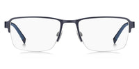 Tommy Hilfiger TH 2197 Occhiali da vista YOB