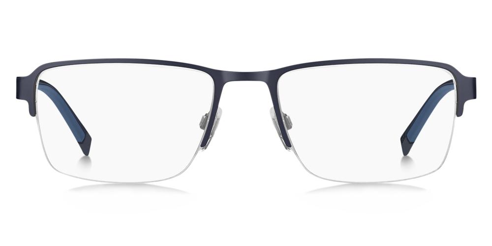Tommy Hilfiger TH 2197 Occhiali da vista YOB