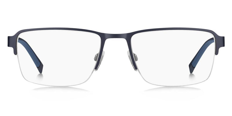 Tommy Hilfiger TH 2197 Occhiali da vista YOB