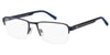 Tommy Hilfiger TH 2197 Occhiali da vista YOB